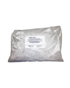 BULK PACKED PIPETTE TIPS